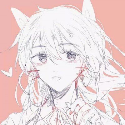 女子花上万办卡被按摩到癌细胞扩散